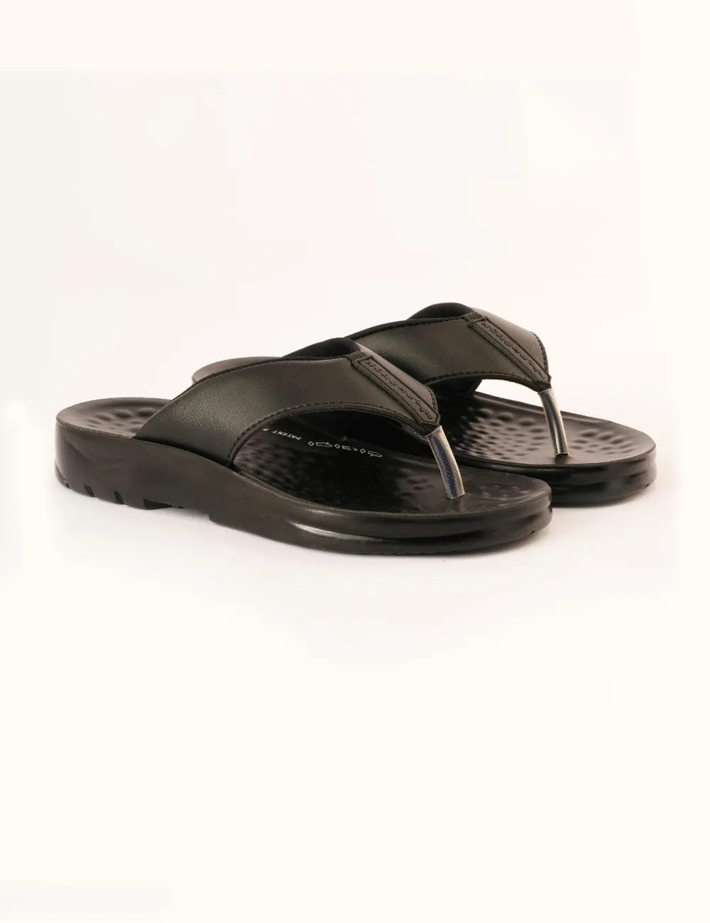 Aerosoft mens slippers