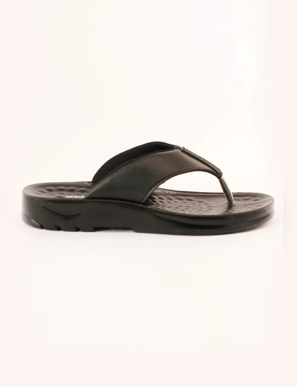 Aerosoft mens slippers