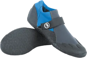 Alder Junior 2mm Rock Runner