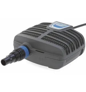 AquaMax Eco Classic 3500E