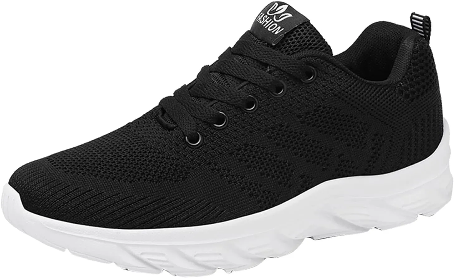 Arch Support Platform Sneakers for Women Fashion Sport Gym Jogging Tennis Sneaker Outdoor Casual Fitness Shoe