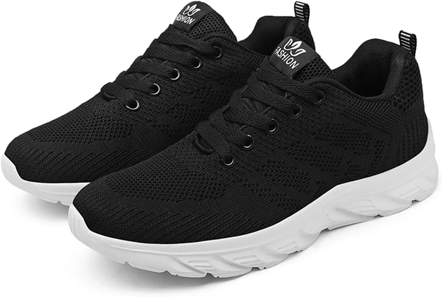 Arch Support Platform Sneakers for Women Fashion Sport Gym Jogging Tennis Sneaker Outdoor Casual Fitness Shoe