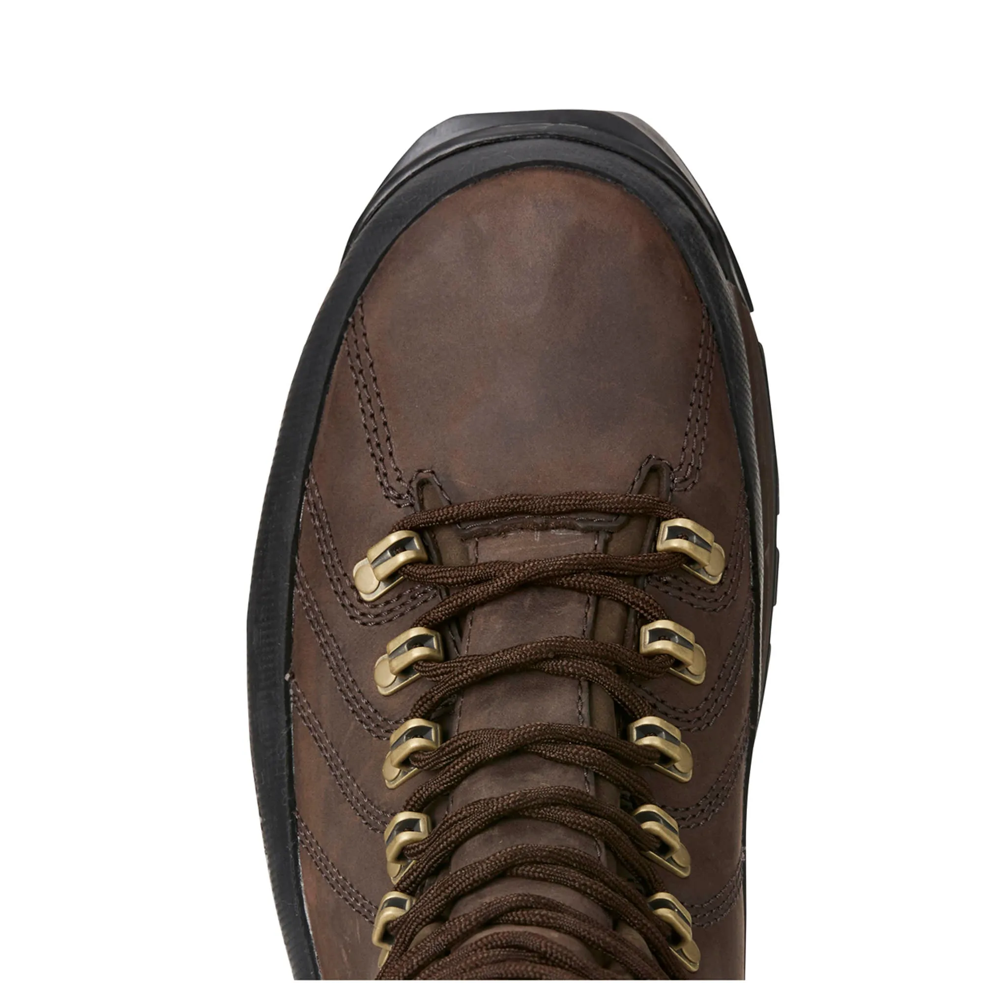 Ariat Catalyst VX Defiant 8 Gore-Tex 400g Outdoor Boot