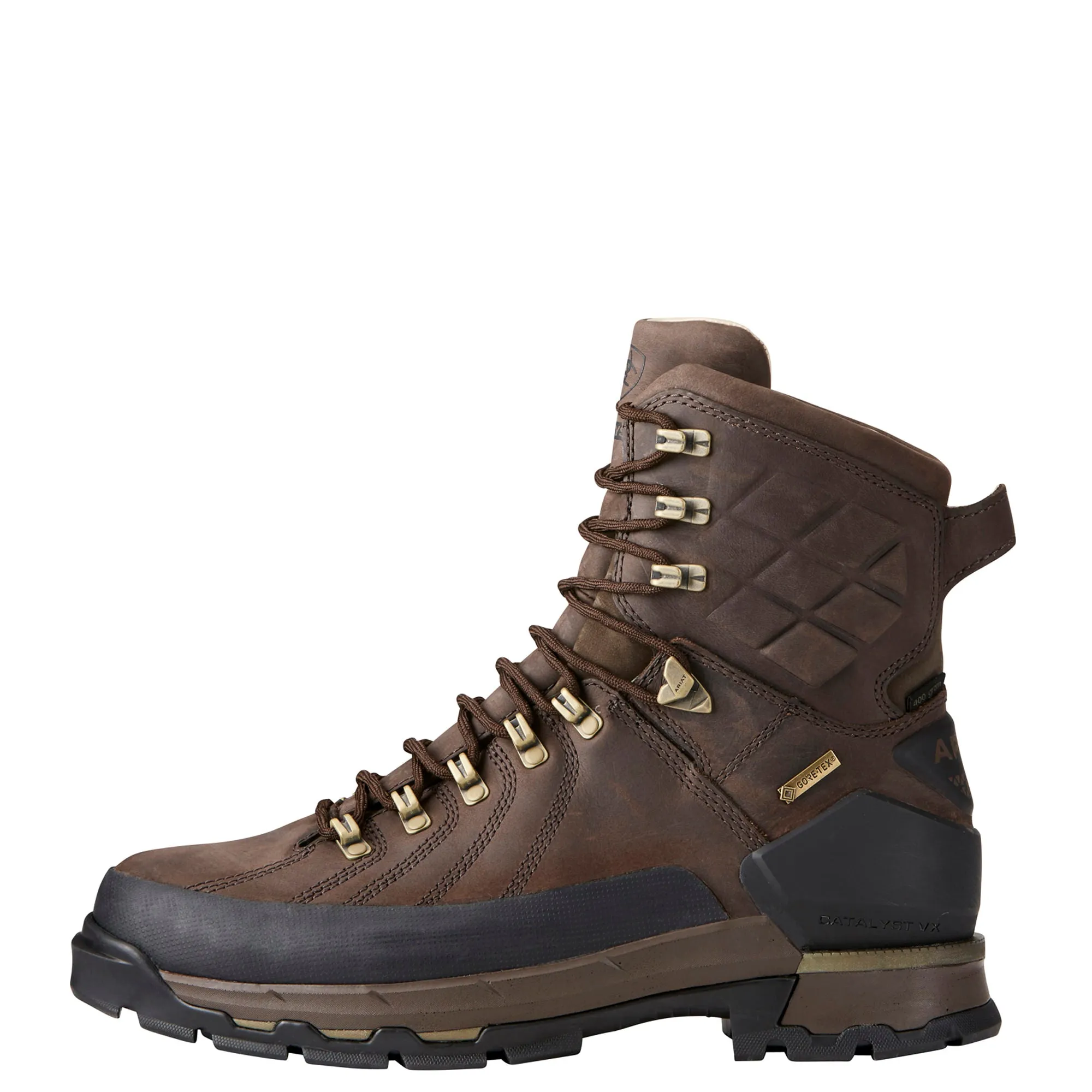 Ariat Catalyst VX Defiant 8 Gore-Tex 400g Outdoor Boot