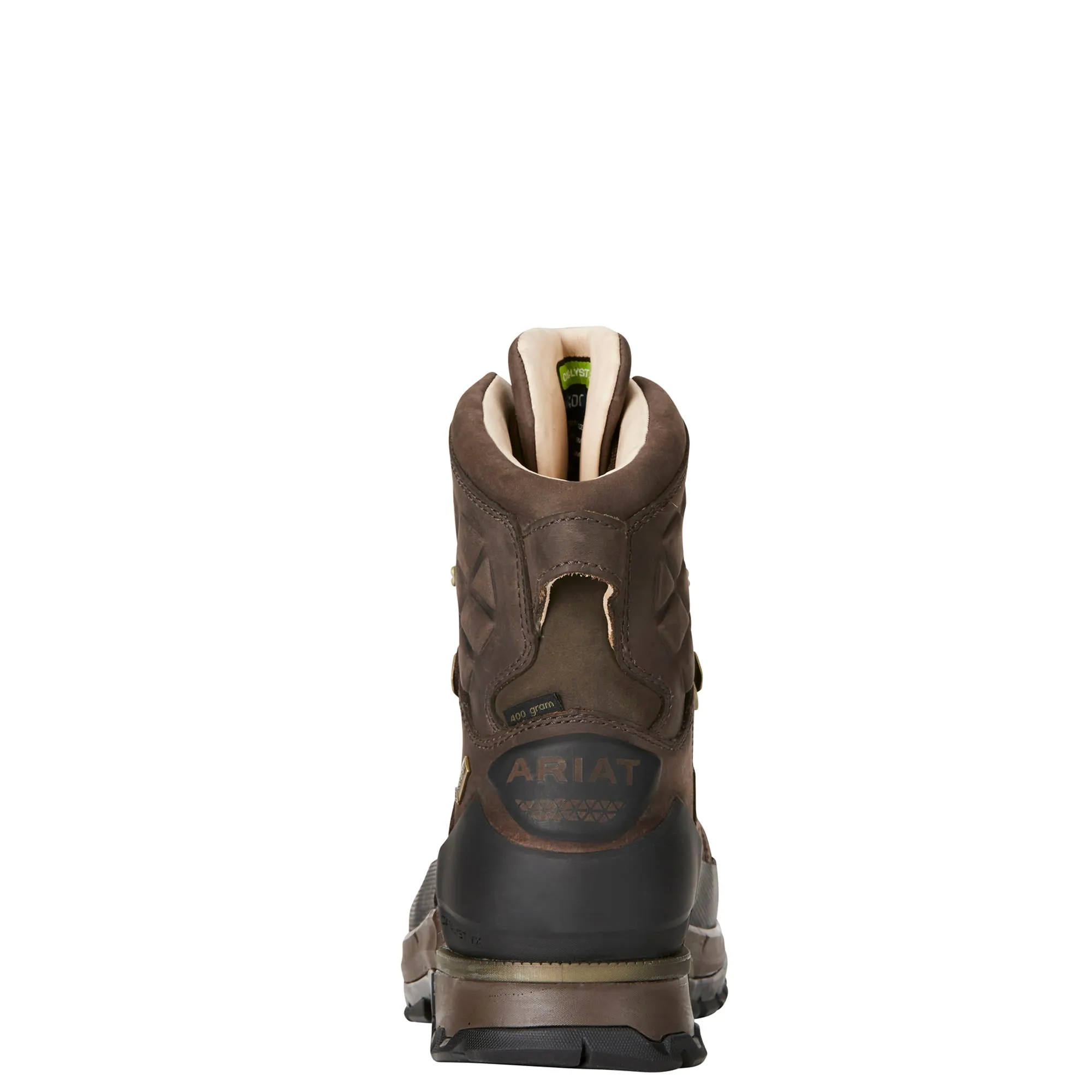 Ariat Catalyst VX Defiant 8 Gore-Tex 400g Outdoor Boot