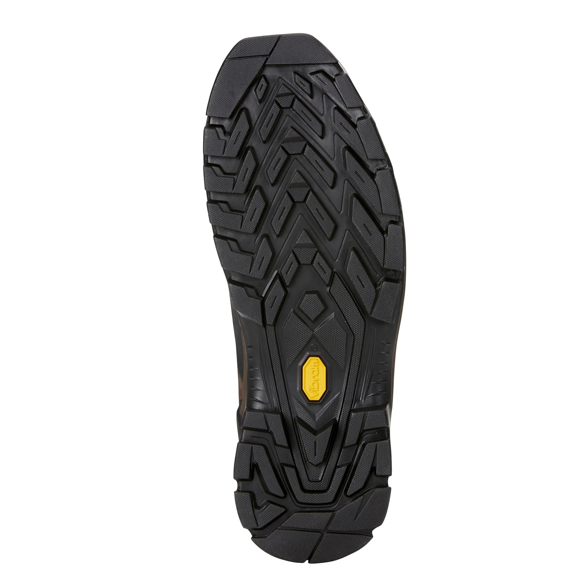 Ariat Catalyst VX Defiant 8 Gore-Tex 400g Outdoor Boot