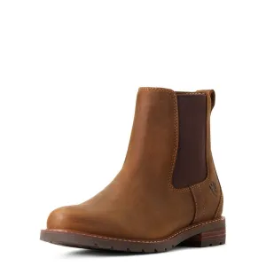 Ariat Womens Wexford Boots (10033941)