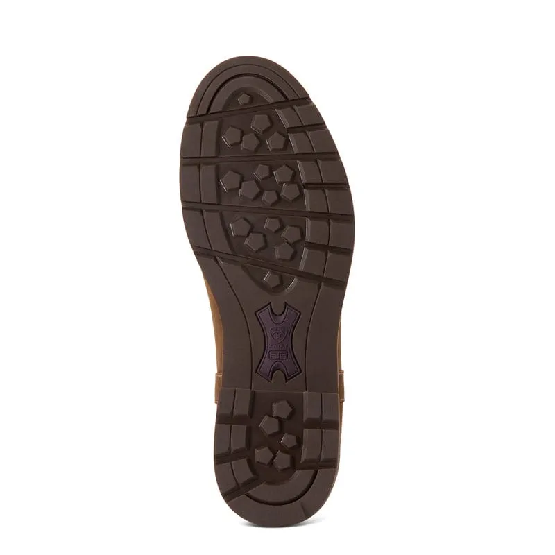 Ariat Womens Wexford Boots (10033941)