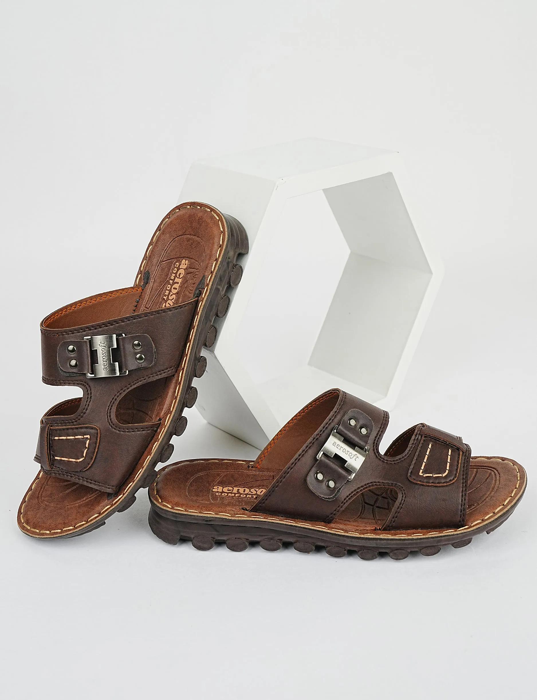 ASFT-MP-2505-SOFT BROWN