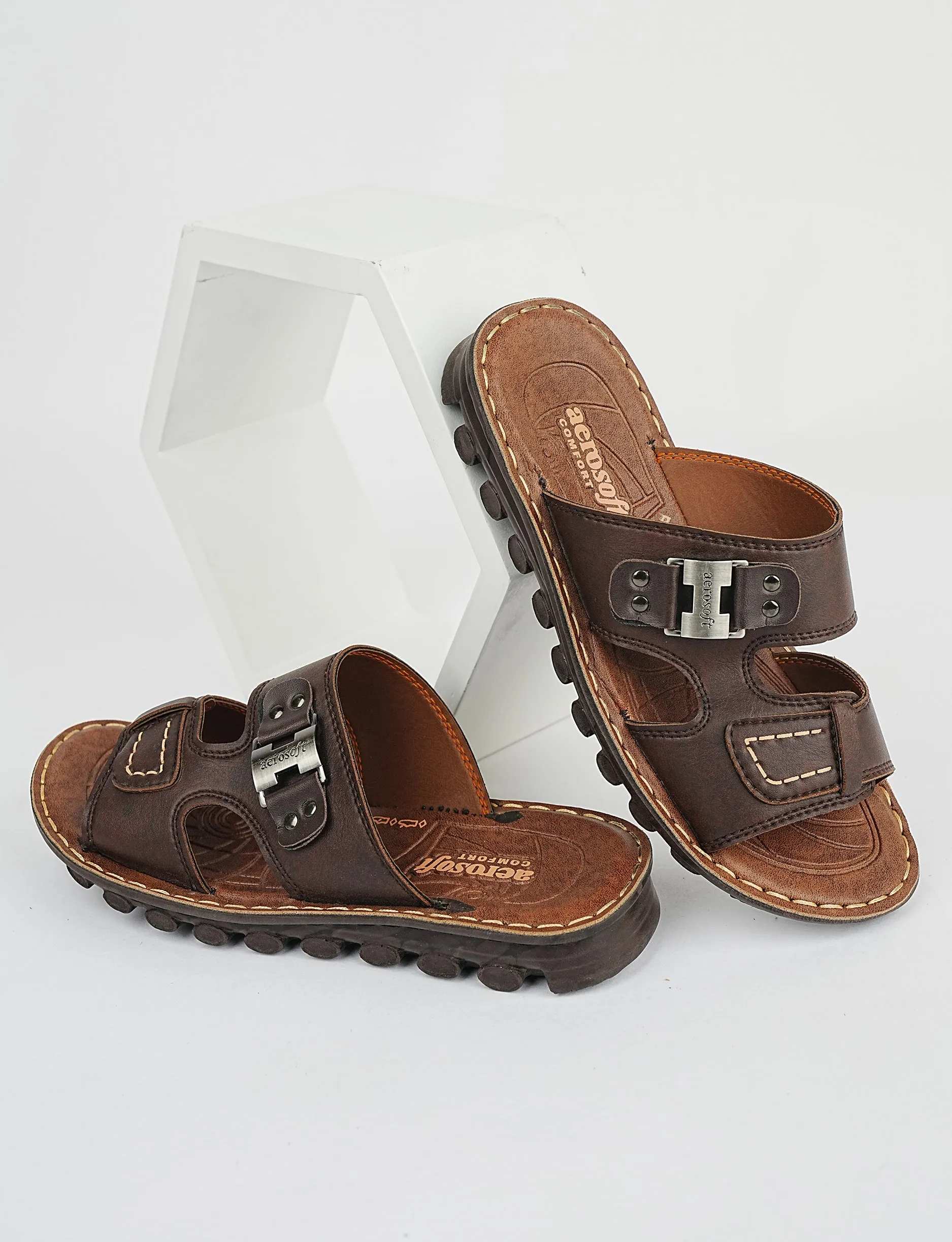 ASFT-MP-2505-SOFT BROWN