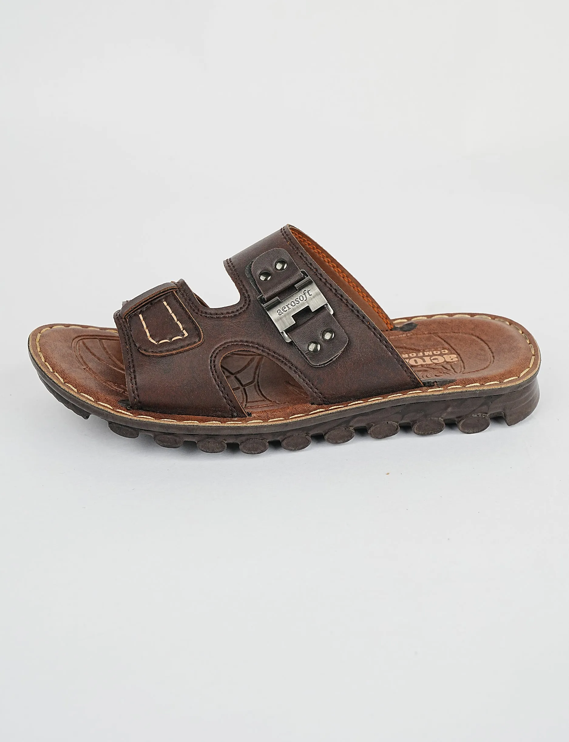 ASFT-MP-2505-SOFT BROWN