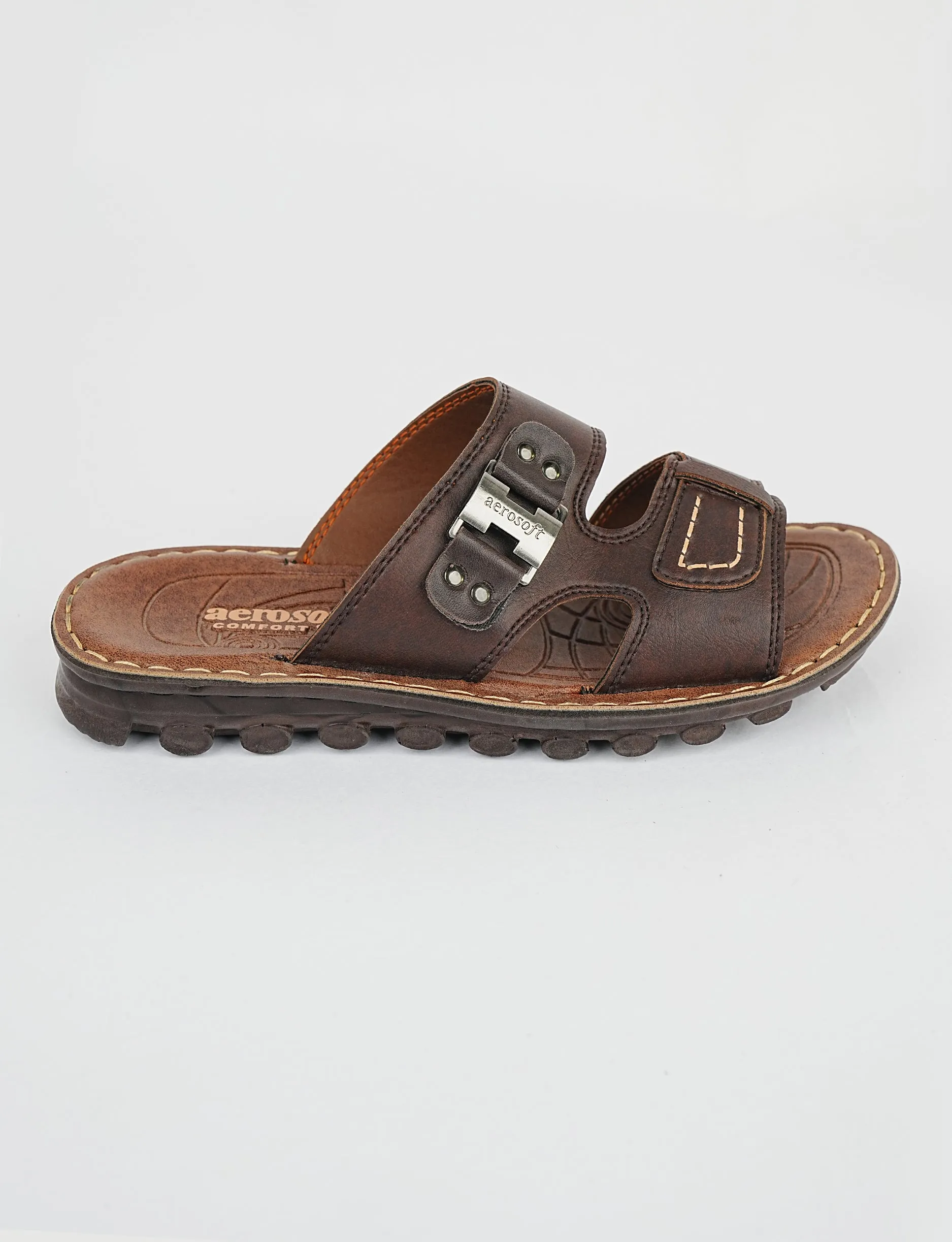 ASFT-MP-2505-SOFT BROWN