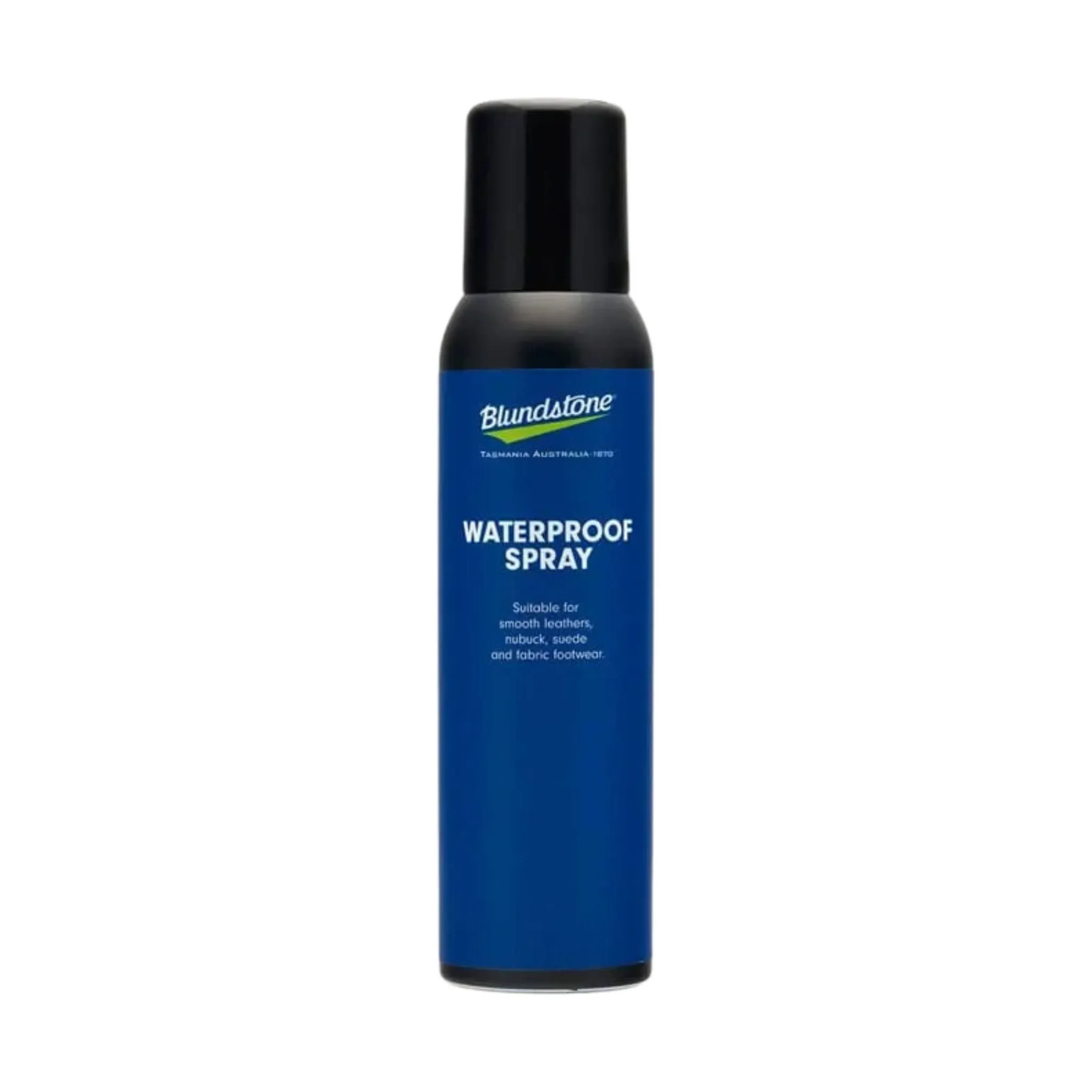 Blundstone Shoe Care Kit - Black