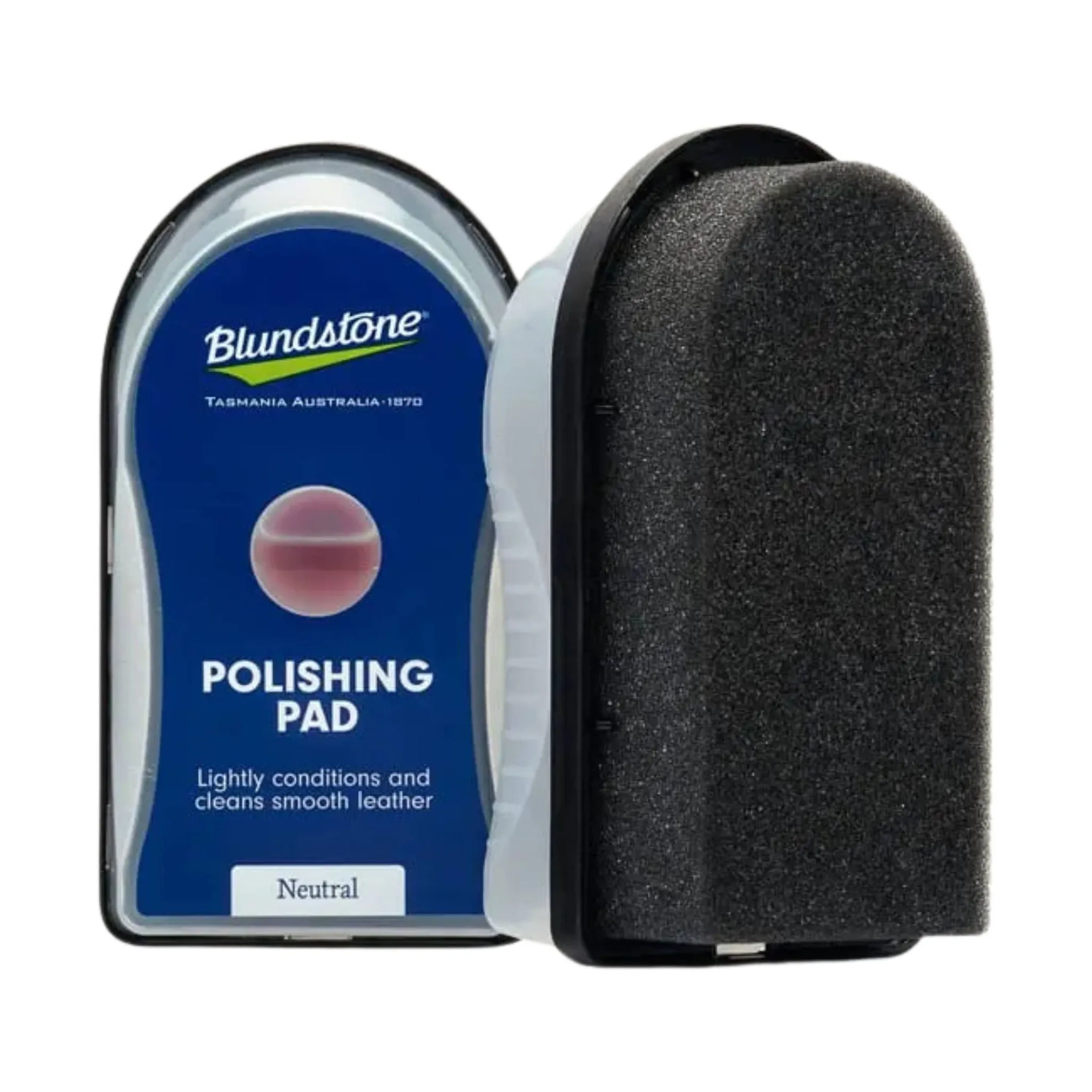 Blundstone Shoe Care Kit - Black