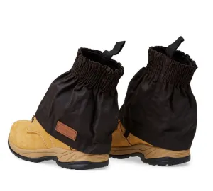 Boot Guards - Gaiters