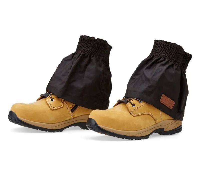 Boot Guards - Gaiters