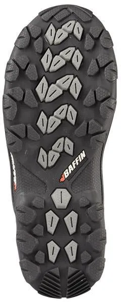 Boots - Baffin MARSH Hunt & Fish Collection, Men's, MRSH-0381