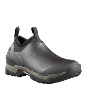 Boots - Baffin MARSH Hunt & Fish Collection, Men's, MRSH-0381