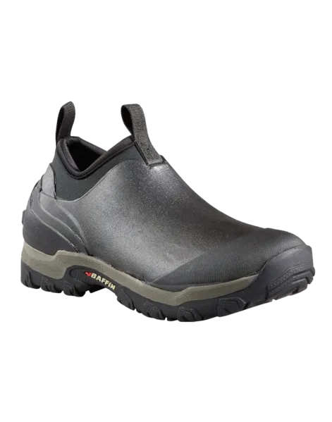 Boots - Baffin MARSH Hunt & Fish Collection, Men's, MRSH-0381