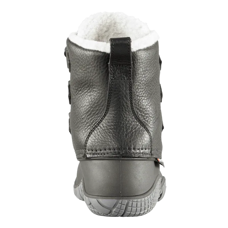 Boots - Baffin YELLOWKNIFE, Canadian Collection, Women's, CANAW001