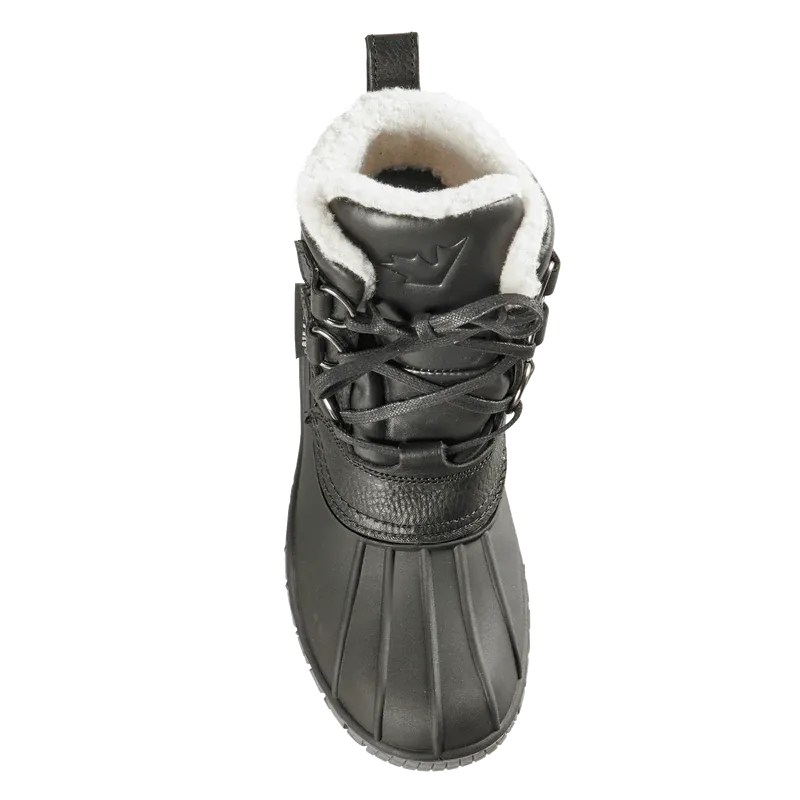 Boots - Baffin YELLOWKNIFE, Canadian Collection, Women's, CANAW001