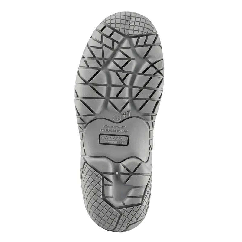 Boots - Baffin YELLOWKNIFE, Canadian Collection, Women's, CANAW001