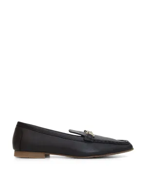 BUENO MARTHA FLAT SHOES