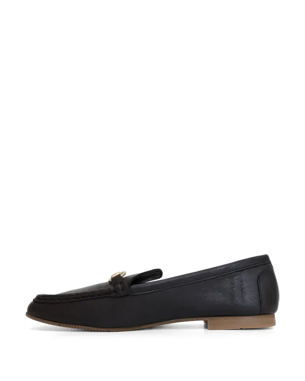 BUENO MARTHA FLAT SHOES