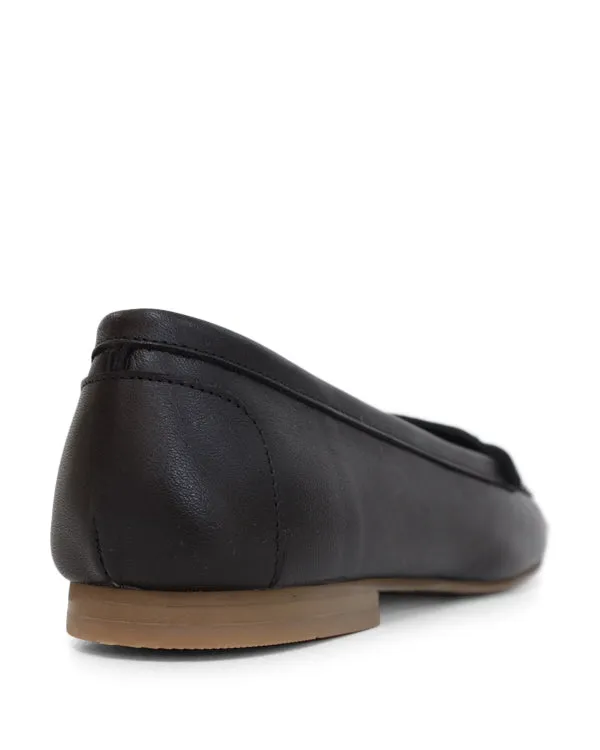 BUENO MARTHA FLAT SHOES