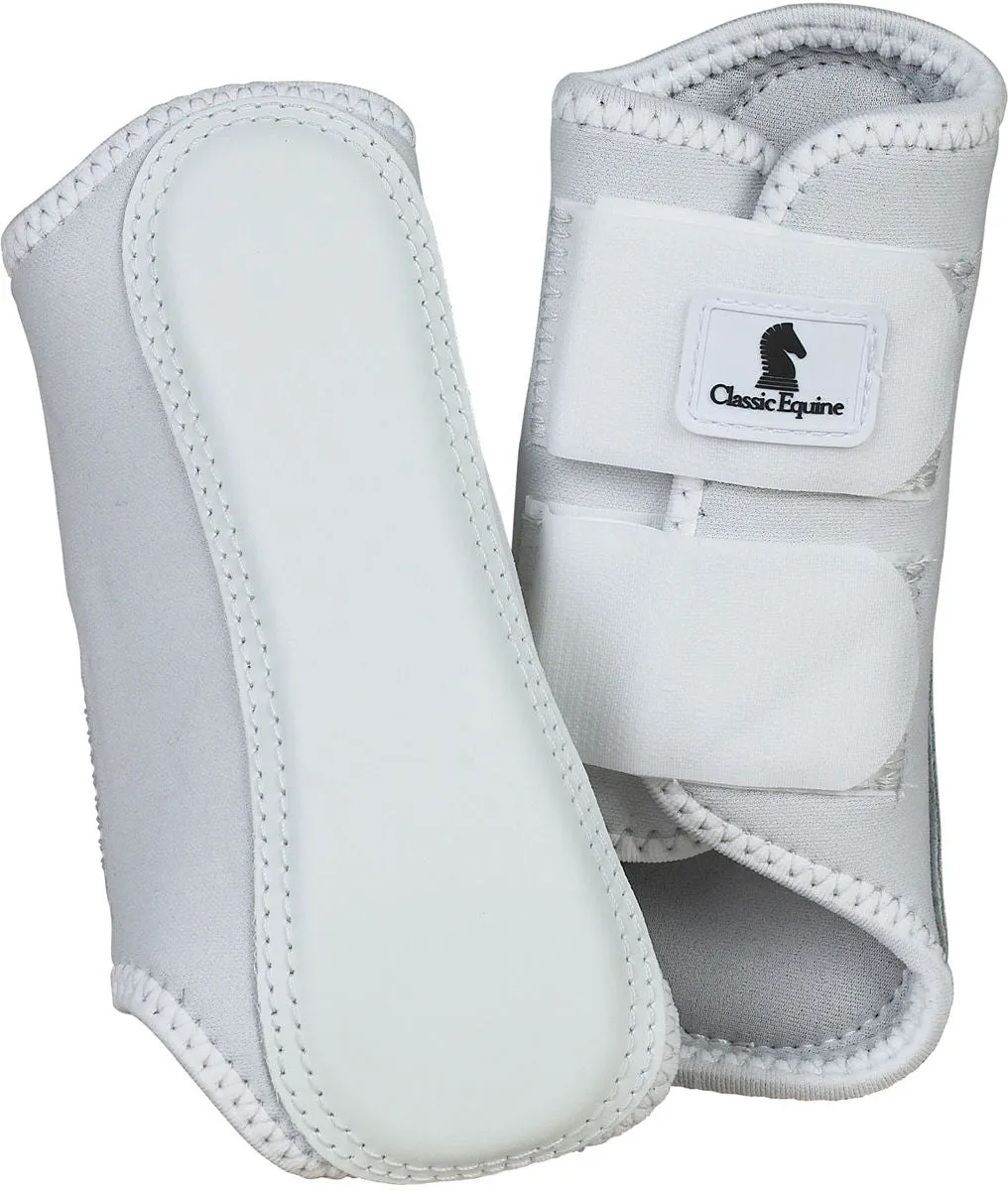 Classic Equine Classic Splint Boot