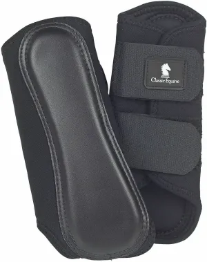 Classic Equine Classic Splint Boot