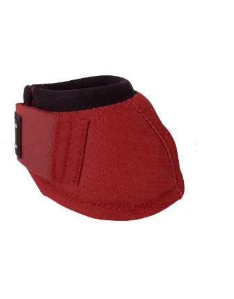 Classic Equine Legacy2 Front Protective Boots 4 pack