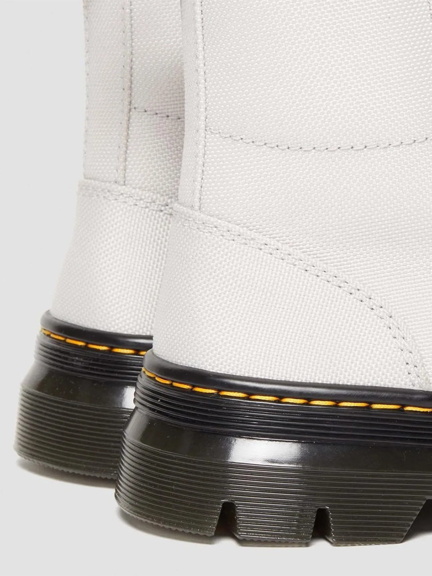 Combs Extra Tough 50/50 Cool Grey Boots