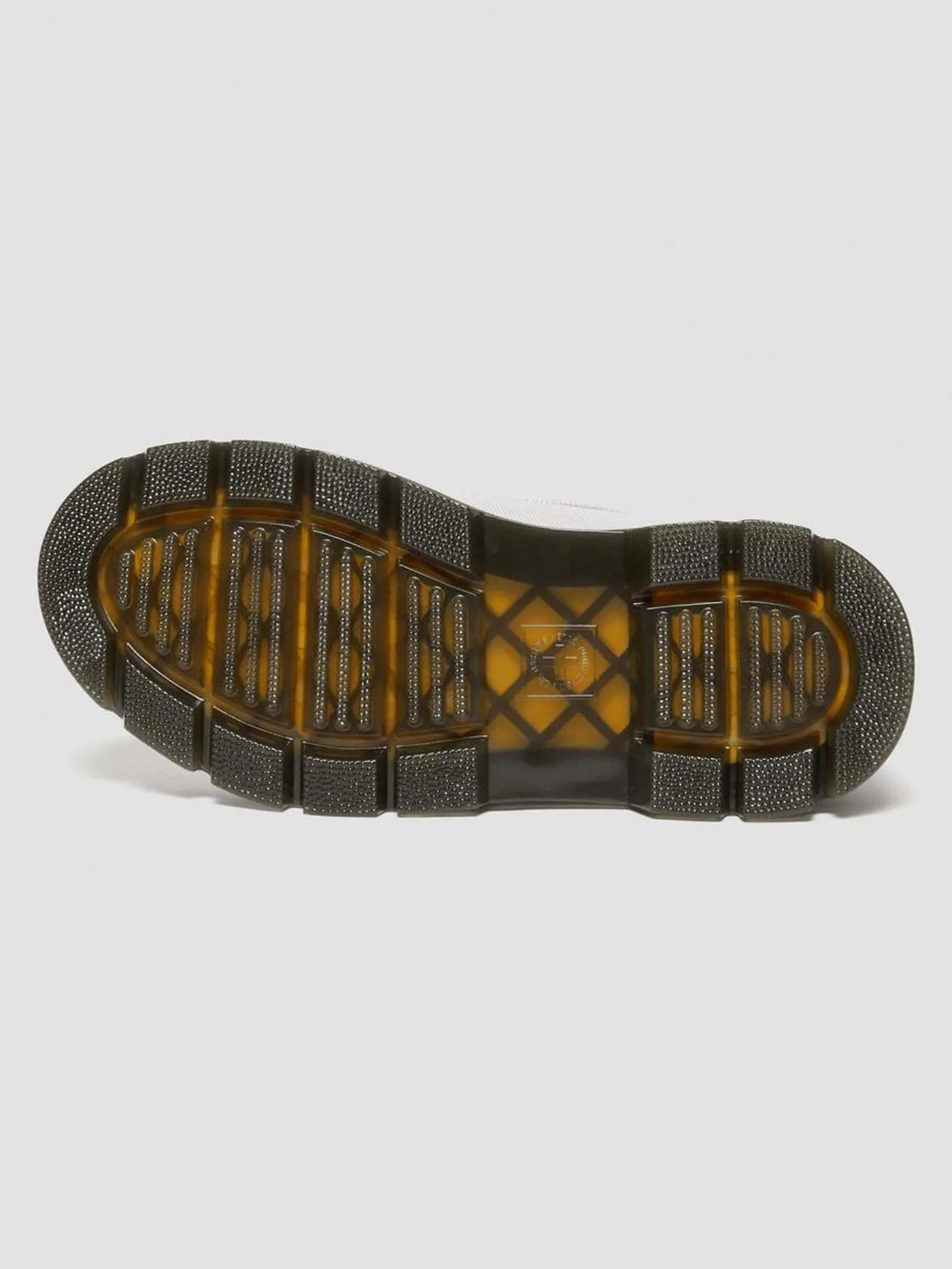 Combs Extra Tough 50/50 Cool Grey Boots