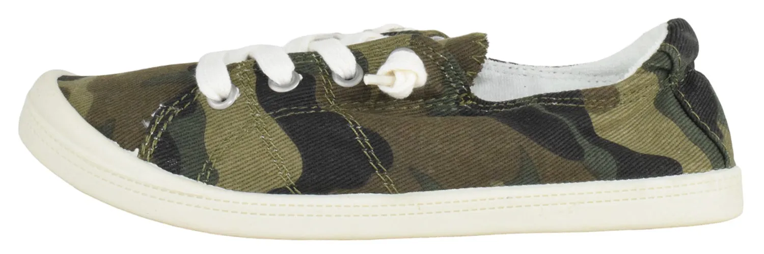 COMFORT-01 Camouflage Forever