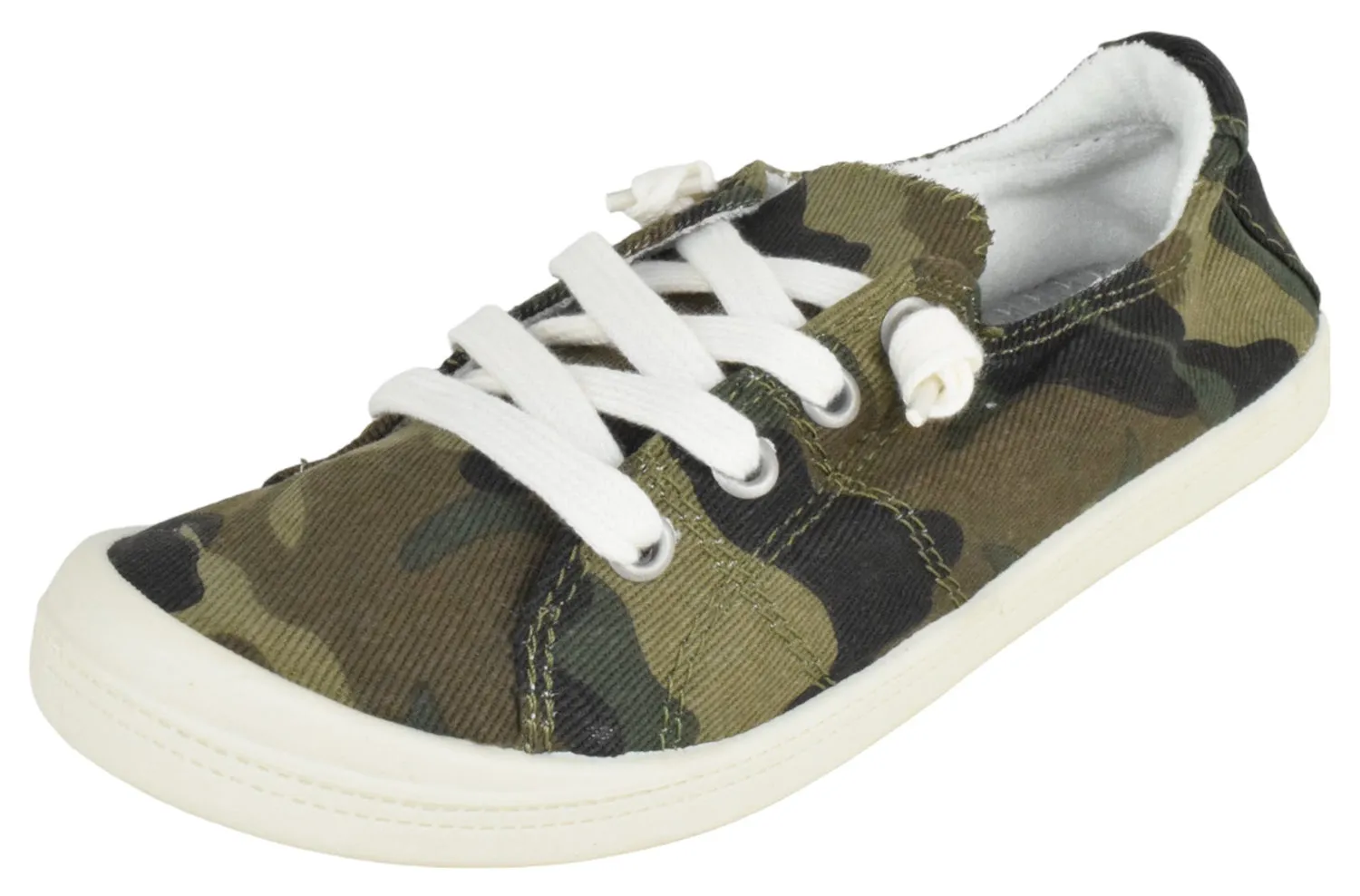 COMFORT-01 Camouflage Forever