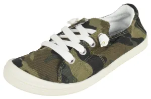 COMFORT-01 Camouflage Forever