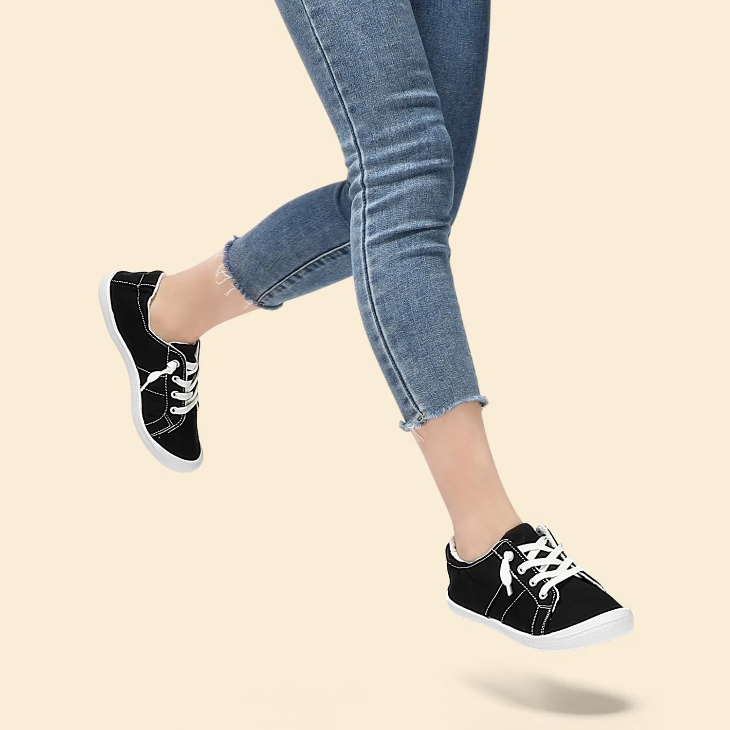 COMFORT-01 Light Blue Forever