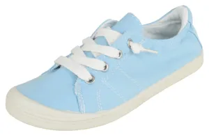 COMFORT-01 Light Blue Forever