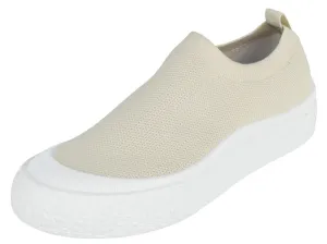 COMFY-10 Beige La Sheelah
