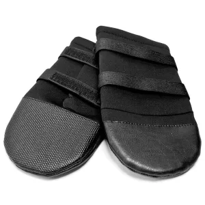 Covetrus Protective Dog Boots