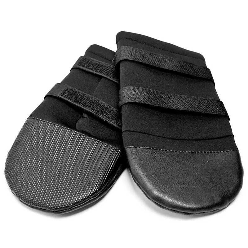 Covetrus Protective Dog Boots