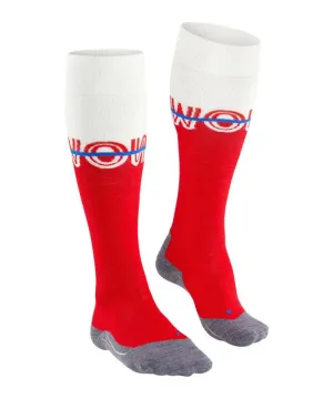 Falke SK4 Women's Advanced Ski Sock