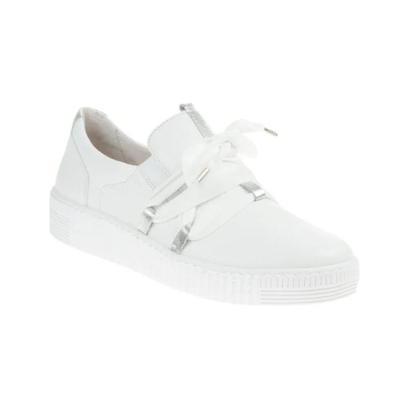 GABOR 83.333.21 SNEAKERS WOMEN'S