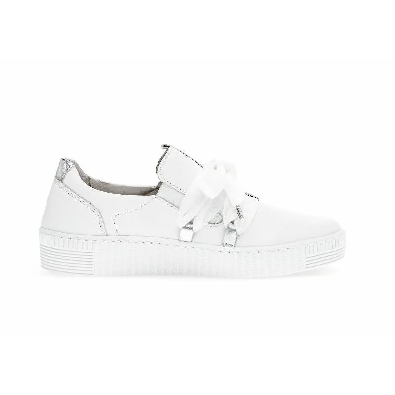 GABOR 83.333.21 SNEAKERS WOMEN'S