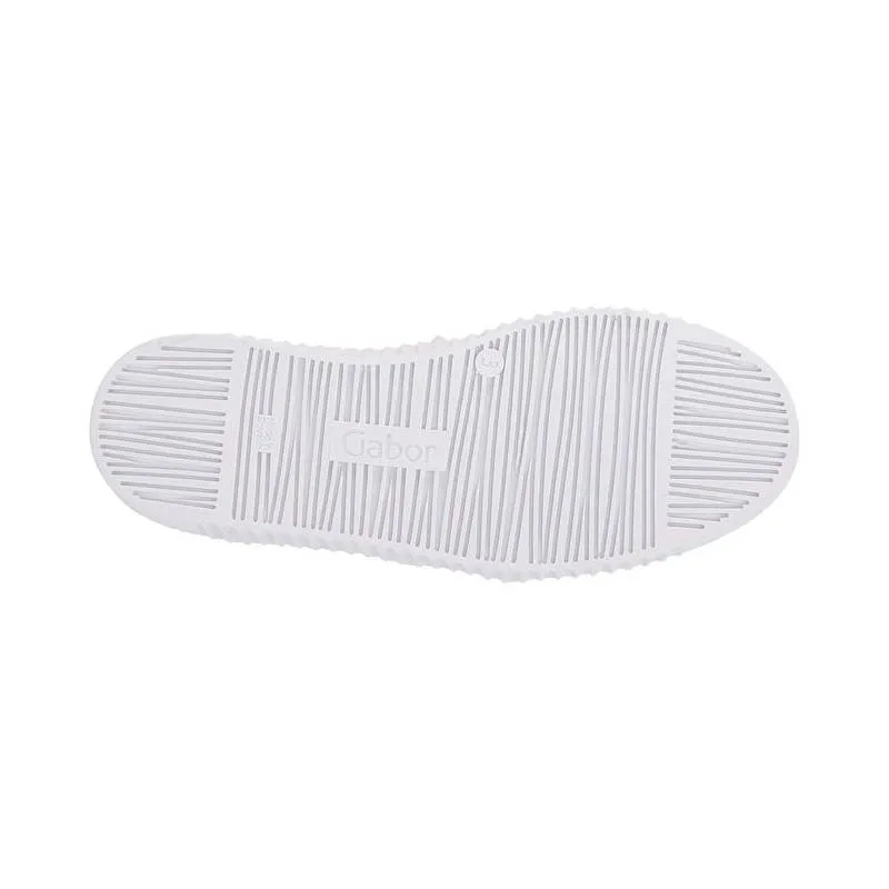 GABOR 83.333.21 SNEAKERS WOMEN'S