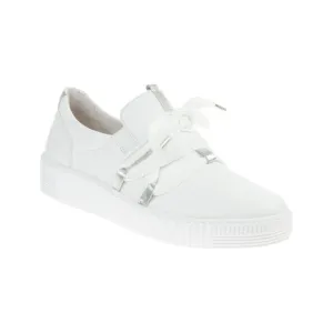 GABOR 83.333.21 SNEAKERS WOMEN'S