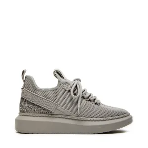Glorya Sneakers GREY