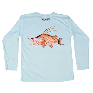 Hogfish MANG - Youth