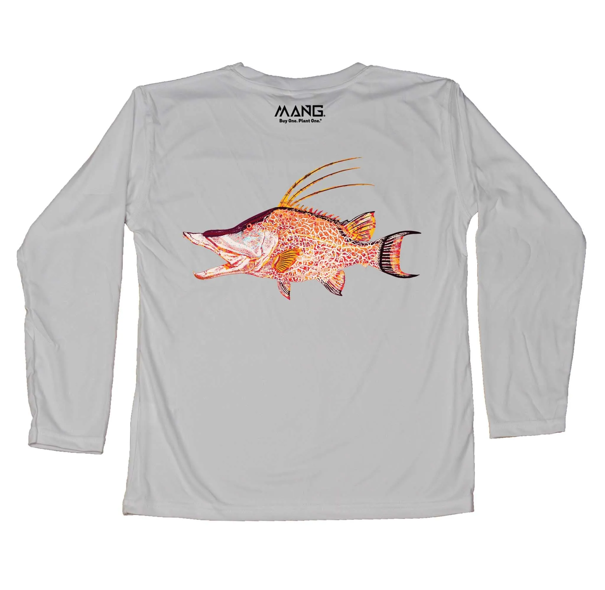 Hogfish MANG - Youth